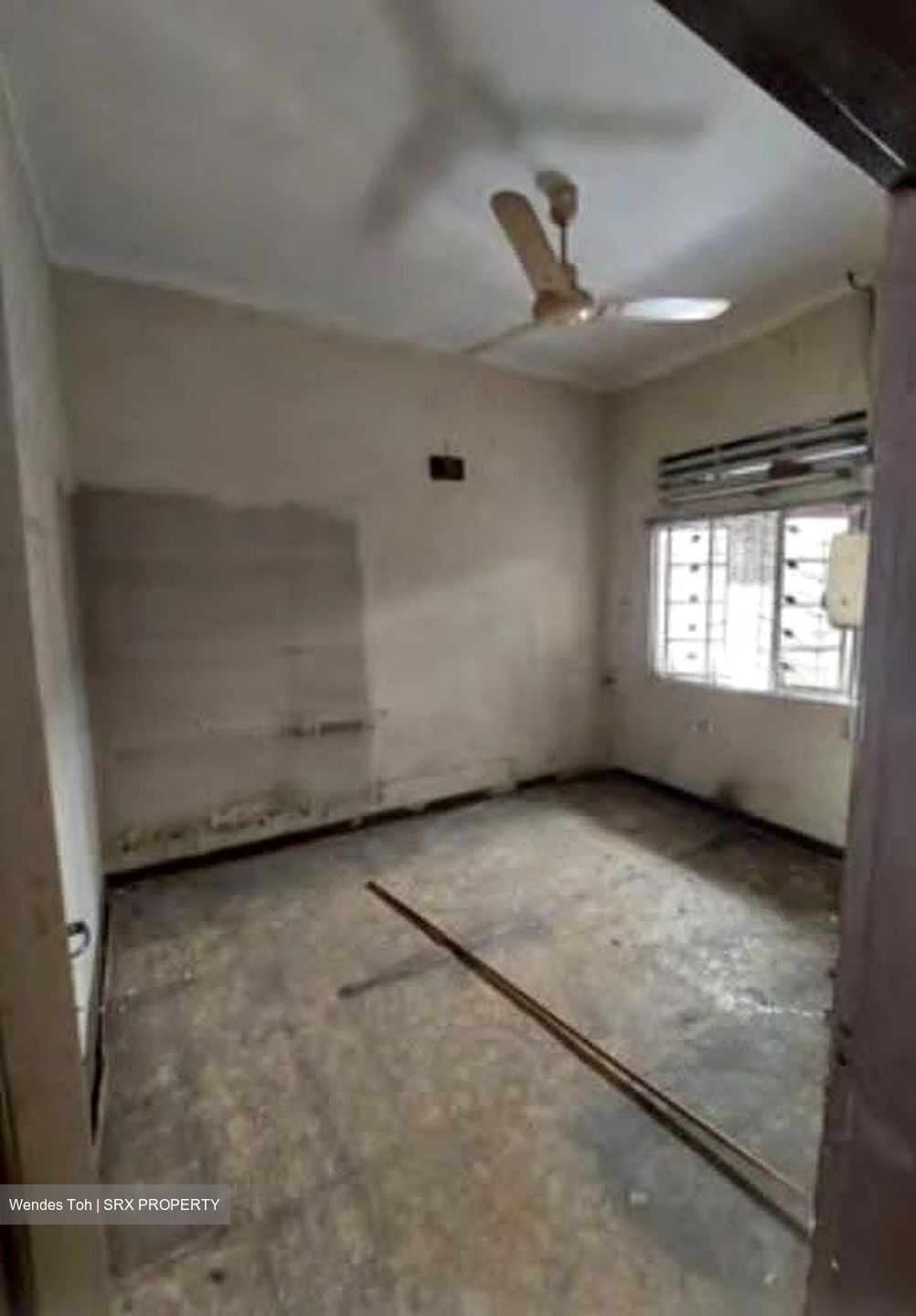 Charlton Park (D19), Terrace #638217941